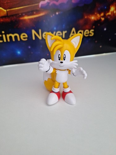 Sonic the hedgehog classic - sonic,