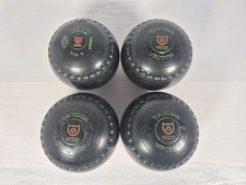 Set Of 4 Thomas Taylor Vector