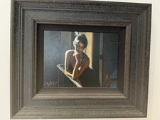 Limited Edition, Signed