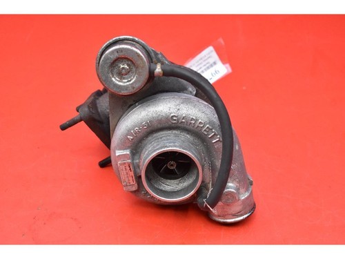 Daewoo musso 1999 turbo - 1999, system