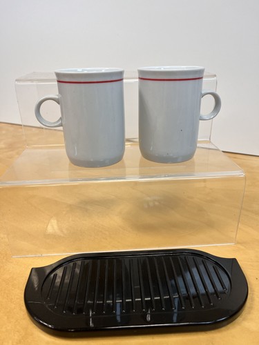 Philips tea for - tea, teasmade