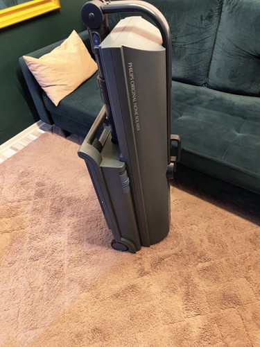 Philips 812 solar - hb,