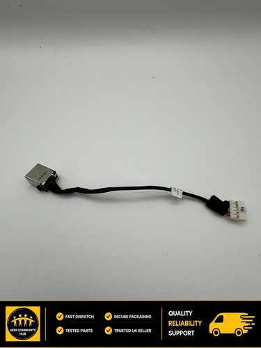 Acer aspire 122p - ms2377, dc