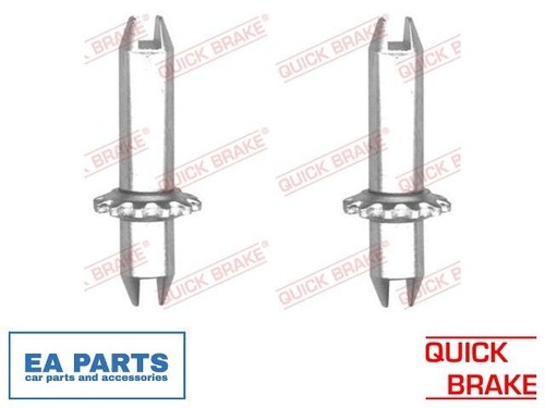 Brake adjuster for volvo 780 - adjuster,