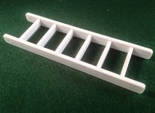 Sylvanian Families Field View