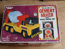 VINTAGE PALITOT MIX-AS-YOU-GO