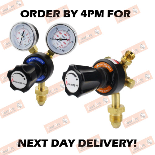 Oxygen gas cylinder single - gas,