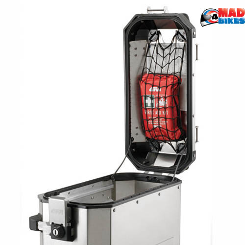 Givi e144 internal elastic - e144,