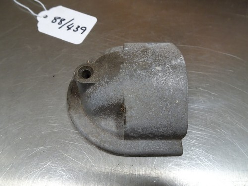 Vintage lucas magneto gj4 gej4 - vintage,