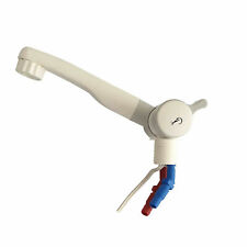 Comet Water Tap Spray Jet