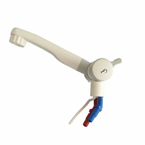 Comet water tap - comet,