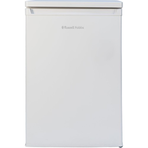 Russell hobbs rh85uclf552e1w - russell,
