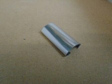 Triumph STAG etc. **