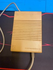 Amiga 500 60w Brick Power