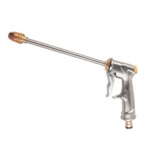 High Pressure Water Spray Gun