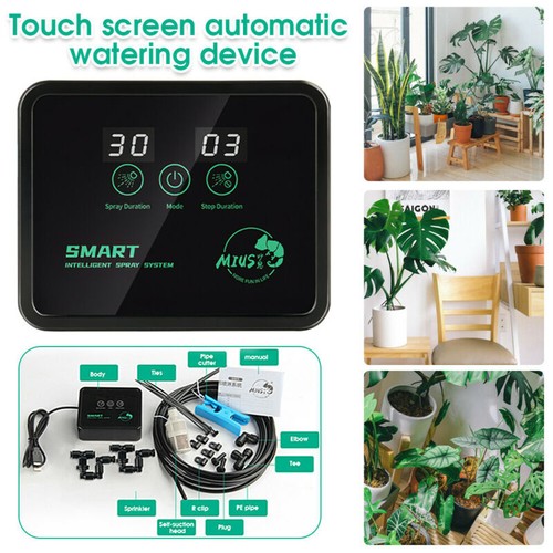Intelligent reptile rainforest - intelligent,