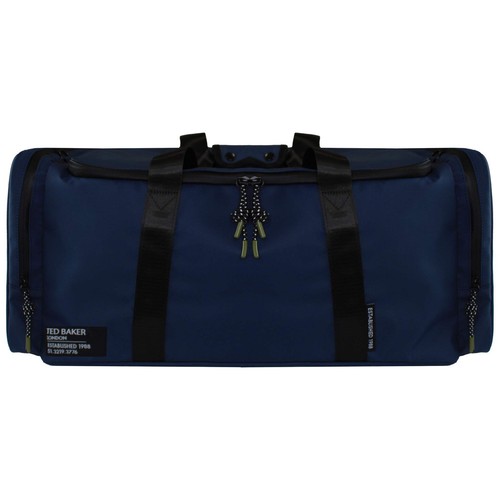 Ted baker hyke - baker, blue