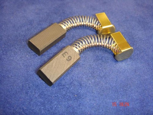 Kango carbon brushes drill - carbon,