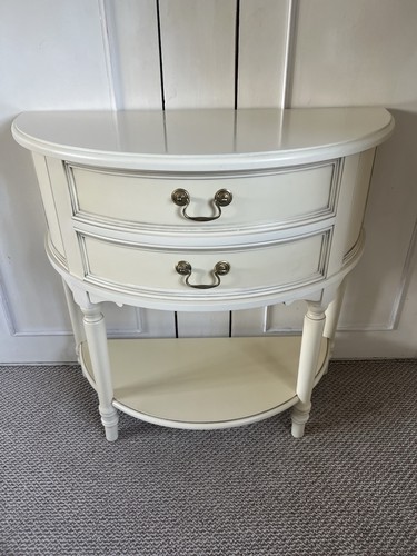 Laura ashley clifton two draw - ashley,