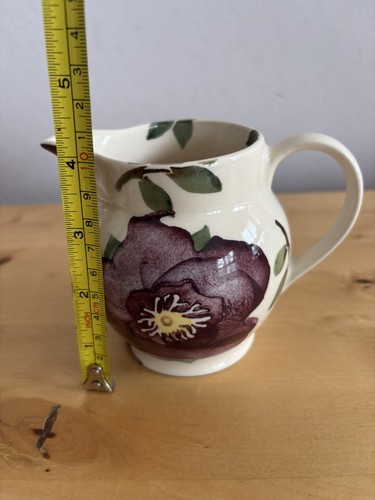 Emma bridgewater hellebore - -,