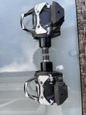 Powertap P1 Dual Sided Power