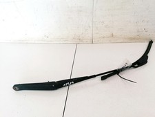 46814354 Windscreen Wiper Fiat