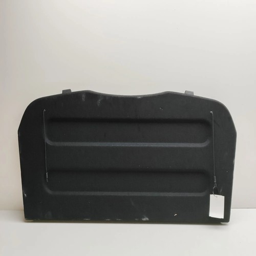 Omoda t34 rear - omoda, parcel