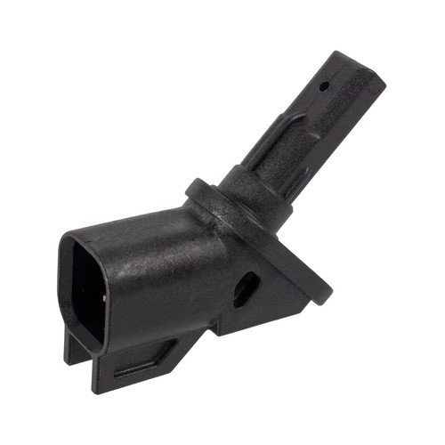 Febi abs sensor 45744 - febi,