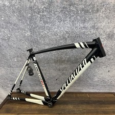 Specialized Langster Track