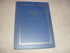 ENGLISH CHURCH CLOCKS