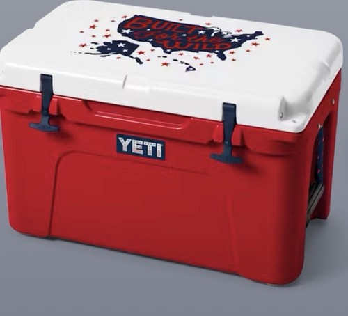 Yeti tundra 45 - yeti,