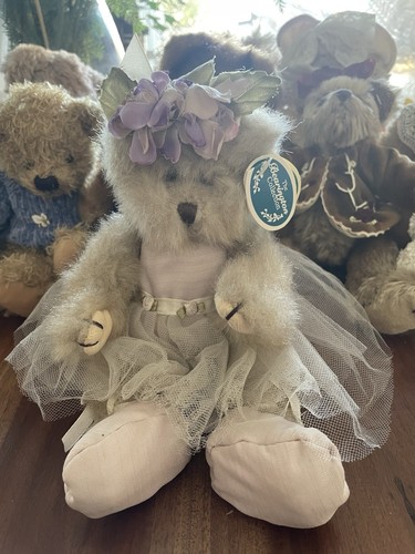 The bearington collection - the,