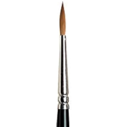 Winsor newton series 7 - &,