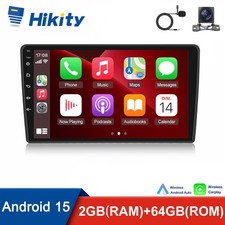 For Citroën Berlingo 2