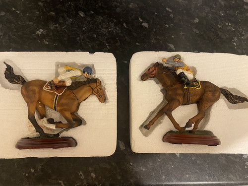 Cellini collection mounted - collection,