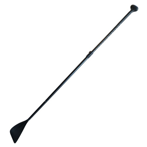 Adjustable pro paddle - adjustable,