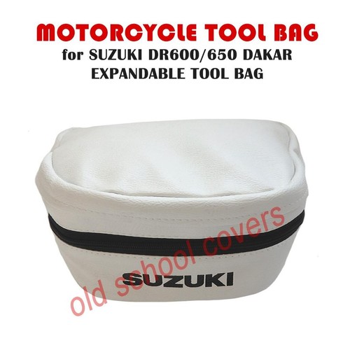 Tool bag for suzuki - tool,