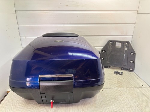 Genuine st1300 honda pan - ~~~genuine,