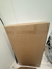 Large Garden Storage Box 340L