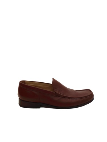 Barker men formal shoes uk - formal,