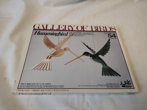 Vintage unused tatsuya gallery - vintage,