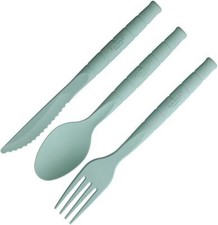 New Ka-Bar Lunch Pal 9939