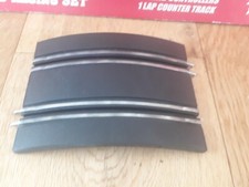 Tonka Turbo Truck off road