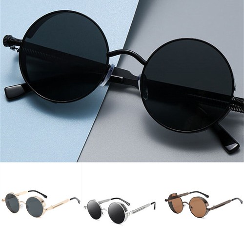 Mens sunglasses sun glasses - sunglasses,