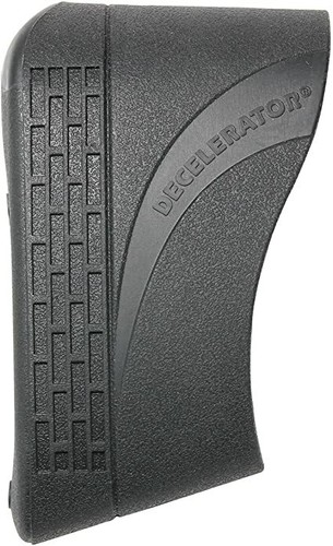Pachmayr decelerator slip - pachmayr, slip-on