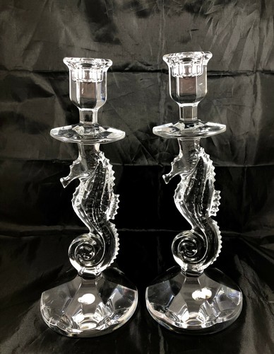Vintage waterford cut crystal - cut,