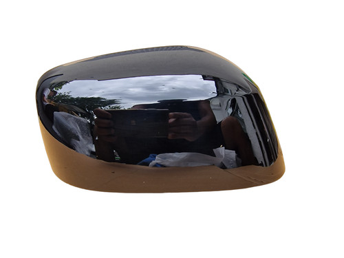 Wing mirror cover - wing, niss