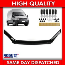 BONNET GUARD WIND STONE