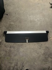 GENUINE RANGE ROVER SPORT L494