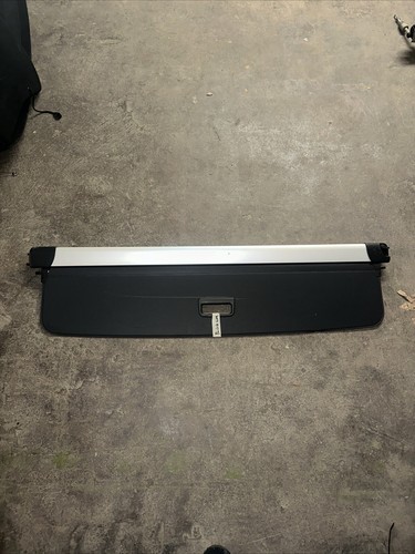 Genuine range rover sport l494 - genuine,